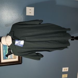 Dickies polo shirt